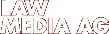 LawMedia AG