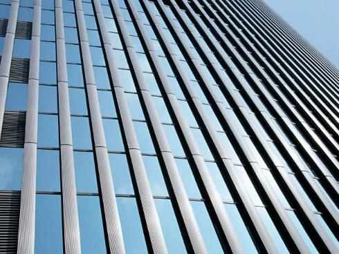 Illustration: Immobilien Due Diligence